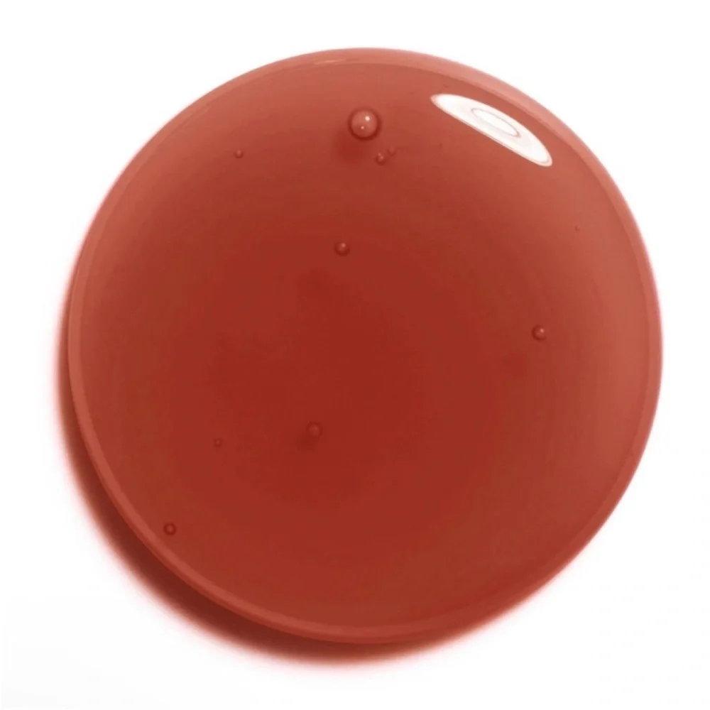 Dior Bundle: Dior Bracelet NIB and Addict Lip Glow Oil #062 Bronzed Glow - Picture 6 of 9